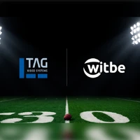TAG Video Systems and Witbe partner to deliver true end-to-end video monitoring for a flawless viewer experience