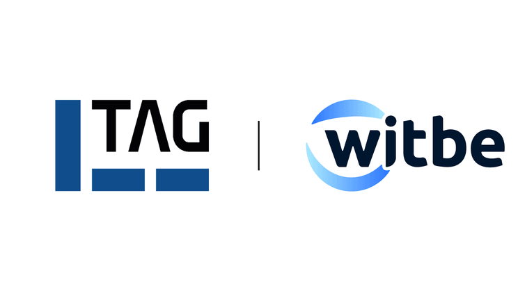 End to end monitoring with Tag Video Systems