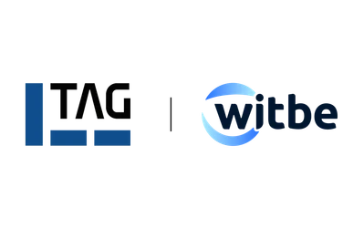 End to end monitoring with Tag Video Systems