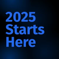 2025 starts here: discover Witbe’s tech innovations