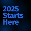 2025 Starts Here: Discover Witbe’s Tech Innovations article thumbnail image