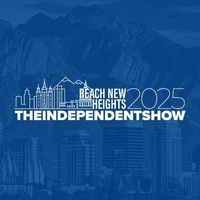 The Independent Show 2025 thumbnail