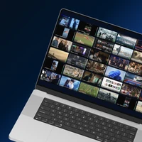 Virtual NOC: how browser-based video monitoring frees up NOC screen space