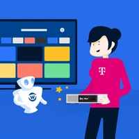 T-Mobile NL partners with Witbe to guarantee excellent service for its customers