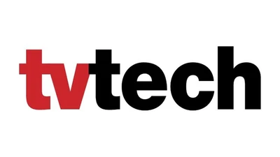 TV Tech article