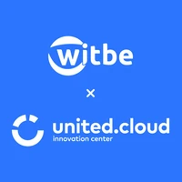 United Cloud chooses Witbe to help ensure best-in-class services across Europe