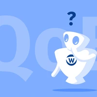 Why is Quality of Experience important?