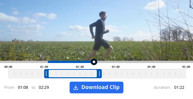 Smartgate Level 4 report option to record and download video clips for error analysis.