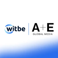 How A+E scaled SmartTV QA with agentic AI