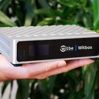 The best Slingbox alternative