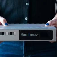 Witbe completes its Witbox lineup by launching two new models, focused on scalable remote control and test automation for any video content!
