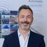 Yann Caron