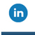 Follow Witbe
on Linkedin