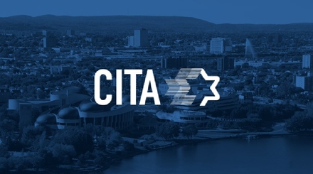 CITA 2025 Gatineau