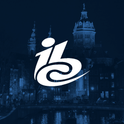 IBC 2024 Amsterdam
