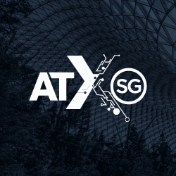 ATxSG 2023 Singapore