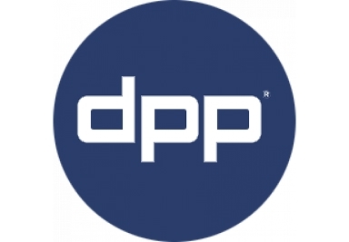 The DPP article