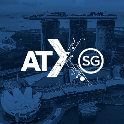 ATxSG 2024 Singapore