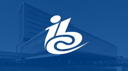IBC 2025 Amsterdam