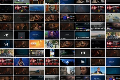 What Is the Device Automation Bus (DAB)? thumbnail image
